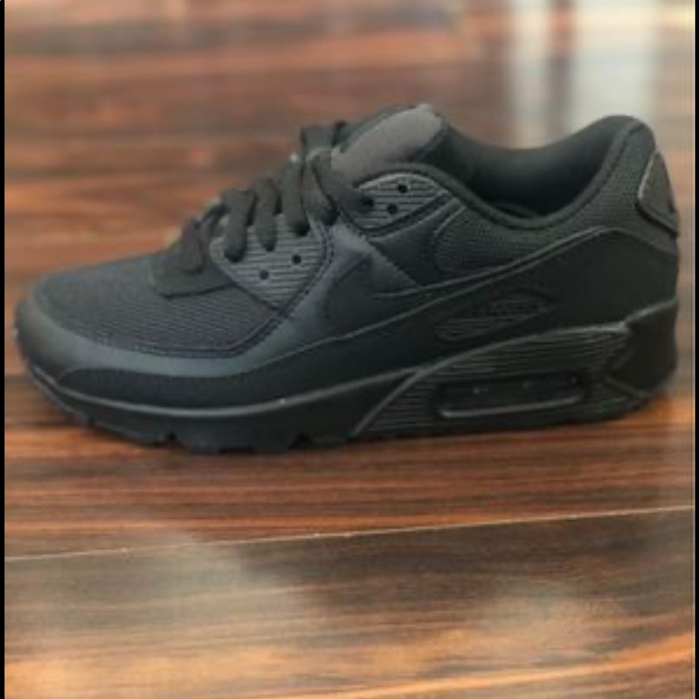 Nike Air Max 90 Mens 6 (WMS 7.5)